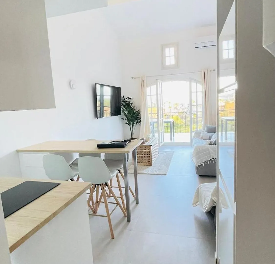 דירה גאסה Duplex Vue Mer Bord De Plage Dernier Etage