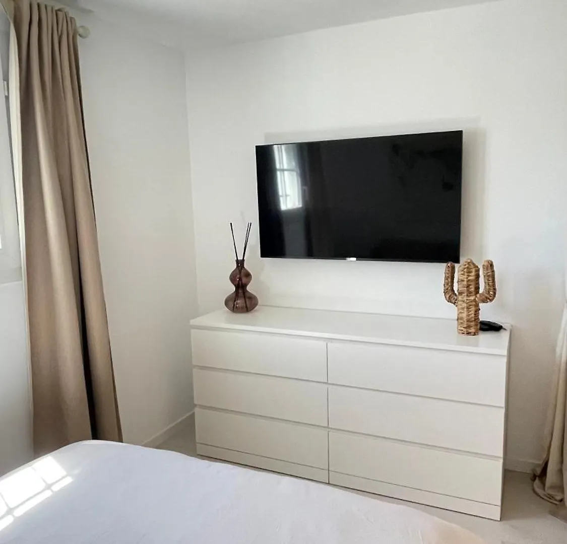 גאסה Duplex Vue Mer Bord De Plage Dernier Etage 0*,  צרפת